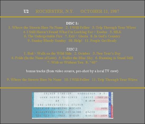 1987-10-11-Rochester-TheOtherSideOfTheStage-Back.jpg